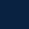 A solid dark blue background with no visible patterns, objects, or text.
