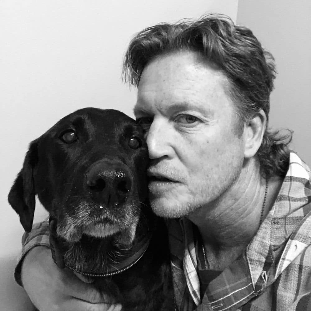 Hammie's natural house size Large