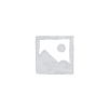 A simple placeholder image icon showing a gray outline of a photo with two triangular mountain shapes and a circle representing the sun, centered on a white background.